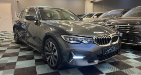 Bmw 320 occasion 2021 mise en vente &agrave; Saint-Brice-Courcelles par le garage AJ AUTO - photo n&deg;1