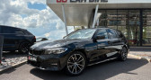 Annonce Bmw 320 occasion Diesel Touring Sportline 320d 190CH Garantie 6 ans Suivi complet Fe  Sarreguemines