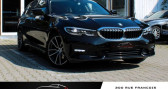 Bmw 320 Touring VII (G21) 320d 190ch Edition Sport   CAUDAN 56