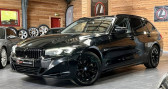 Bmw 320 Touring VII (G21) 320eA 204ch DESIGN  � Roncq 59