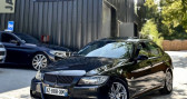 Annonce Bmw 320 occasion Diesel V (E90) 320d 163ch Sport  Montgeron