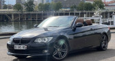 Bmw 320 V (E90) 320d 184ch Edition   Alfortville 94
