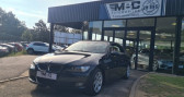 Annonce Bmw 320 occasion Essence V (E90) 320i 170ch Edition Luxe  Buchelay
