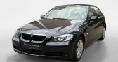 Bmw 320 V (E90) 320iA Confort   Châtenay-Malabry 92