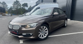 Bmw 320 V (E92) 320d 184ch Confort   CAUDAN 56