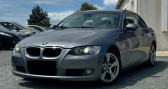 Bmw 320 V (E93) 320d Confort   Saint-Médard-d'Aunis 17