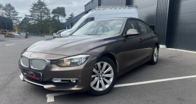 Bmw 320 , garage LGT AUTOMOBILES  CAUDAN