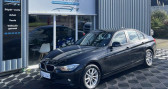 Annonce Bmw 320 occasion Diesel VI (F30) 320d xDrive 184ch Lounge � Gouesnou