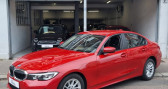 Annonce Bmw 320 occasion Essence VI (F30) 320i 184ch Lounge  ROUEN