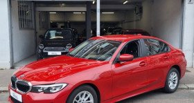 Bmw 320 , garage SQUAL MOTORS  ROUEN