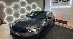 Bmw 320 , garage BH CAR ROMORANTIN � pruniers en sologne