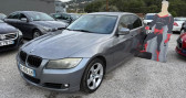Annonce Bmw 325 occasion Diesel (E90) 325DA 204CH EDITION LUXE � LA GARDE