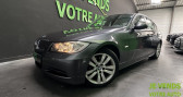 Annonce Bmw 325 occasion Essence (E90) Berline 325i 2.5 i 24V 218cv  TREVOUX
