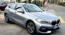 Bmw 325 occasion 2023 mise en vente à Coignires par le garage VERSAILLES SERVICES AUTO - photo n°1