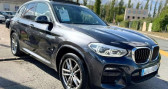 Annonce Bmw 325 occasion Hybride 30E M Sport 2.0 290CV BVA8 xDrive 23325HT TOIT OUVRANT ENTRE  Coignires