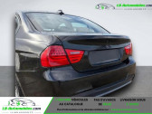 Annonce Bmw 325 occasion Essence 325d BVA � Beaupuy