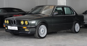 Bmw 325 , garage NICE CAR COMPANY  NICE