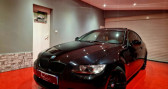 Annonce Bmw 325 occasion Essence 325I 3.0 218 CH BVA6 XDRIVE Pack Luxe E92  Exincourt