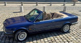 Bmw 325 , garage EASY CARS REIMS  Reims