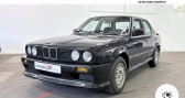 Annonce Bmw 325 occasion Essence 325iX 2.5 i 171cv � EPONE