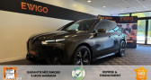 Annonce Bmw 325 occasion Electrique 40 ELECTRIC 325 139PPM 76.6KWH XDRIVE BVA  Saint-Apollinaire