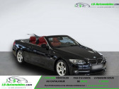 Bmw 325 CAB 325d BVA  � Beaupuy 31
