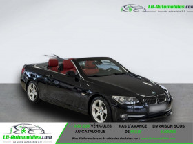 Bmw 325 , garage LB AUTOMOBILES � Beaupuy