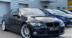 Bmw 325 , garage IDEAL AUTO SAINT MARTIN D'HERES � SAINT MARTIN D'HERES