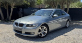Bmw 325 COUPE (E92) 325I 218CH LUXE   Perpignan 66
