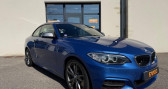 Bmw 325 coupe 3.0 i 325   AMPUIS 69