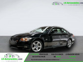 Annonce Bmw 325 occasion Essence Coup� 325i BVA � Beaupuy