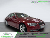 Bmw 325 Coup� 325i BVA  � Beaupuy 31