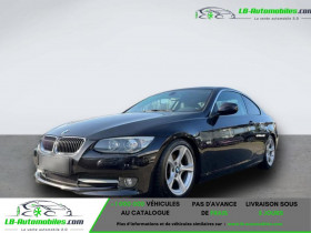 Bmw 325 , garage LB AUTOMOBILES � Beaupuy