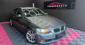 Bmw 325 , garage TRANSAKAUTO MARIGNANE � Marignane