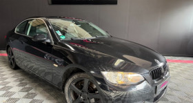 Bmw 325 , garage TRANSAKAUTO ARLES � ARLES