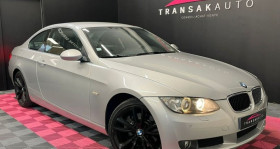Bmw 325 , garage TRANSAKAUTO METZ � Lesm�nils