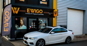 Bmw 325 , garage EWIGO ROUEN SUD � BELBEUF