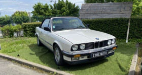 Bmw 325 , garage CONEXAUTO  Gleiz
