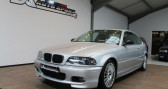 Bmw 325 occasion année 2000 boite Manuelle Annonce Bmw 325 occasion Essence E46 325Ci COUPE PHASE 1 à Saint André de corcy