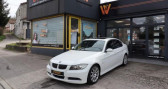 Annonce Bmw 325 occasion Essence E90 2.5 325I 218 CH SPORT BVA6   CARPLAY CAMERA DE RECUL TOI  Bourgoin-Jallieu