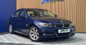 Bmw 325 occasion année 2011 boite Manuelle Annonce Bmw 325 occasion Essence E90 325i 218 CH xDrive Edition à Lozanne