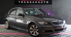 Bmw 325 , garage TRANSAKAUTO L'ISLE SUR LA SORGUE � L'ISLE SUR LA SORGUE