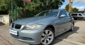 Annonce Bmw 325 occasion Essence E90 325XI 2.5l PACK CONFORT BVA  Colmar