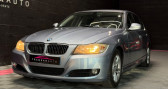 Annonce Bmw 325 occasion Essence E90 LCI 325i 218 ch Confort A � Chaponost