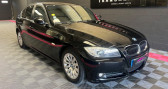 Annonce Bmw 325 occasion Essence E90 LCI 325i 218 CV Confort - Suivi � dieppe