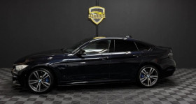 Bmw 325 , garage PRESTIGE LUXURY � Blainville-sur-Orne
