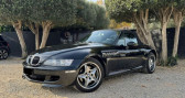 Annonce Bmw 325 occasion Essence M ROADSTER (E36) 325CH  Perpignan