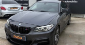 Annonce Bmw 325 occasion Essence m235 coupe 3.0 i 325 m bva origine france � ANDREZIEUX-BOUTHEON