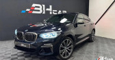 Bmw 325 M40D 4.0 D 325 SPORT XDRIVE BVA   Roanne 42