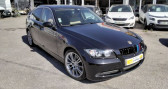 Bmw 325 occasion année 2005 boite Manuelle Annonce Bmw 325 occasion Essence Serie E90 325i CONFORT à TULLINS